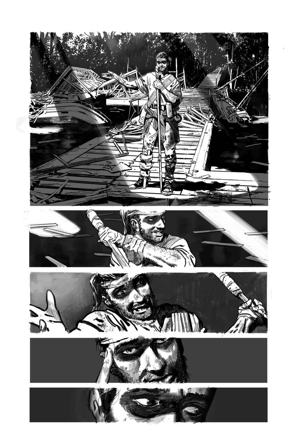 TNHOTL 4 inks PAGES 01 - 275