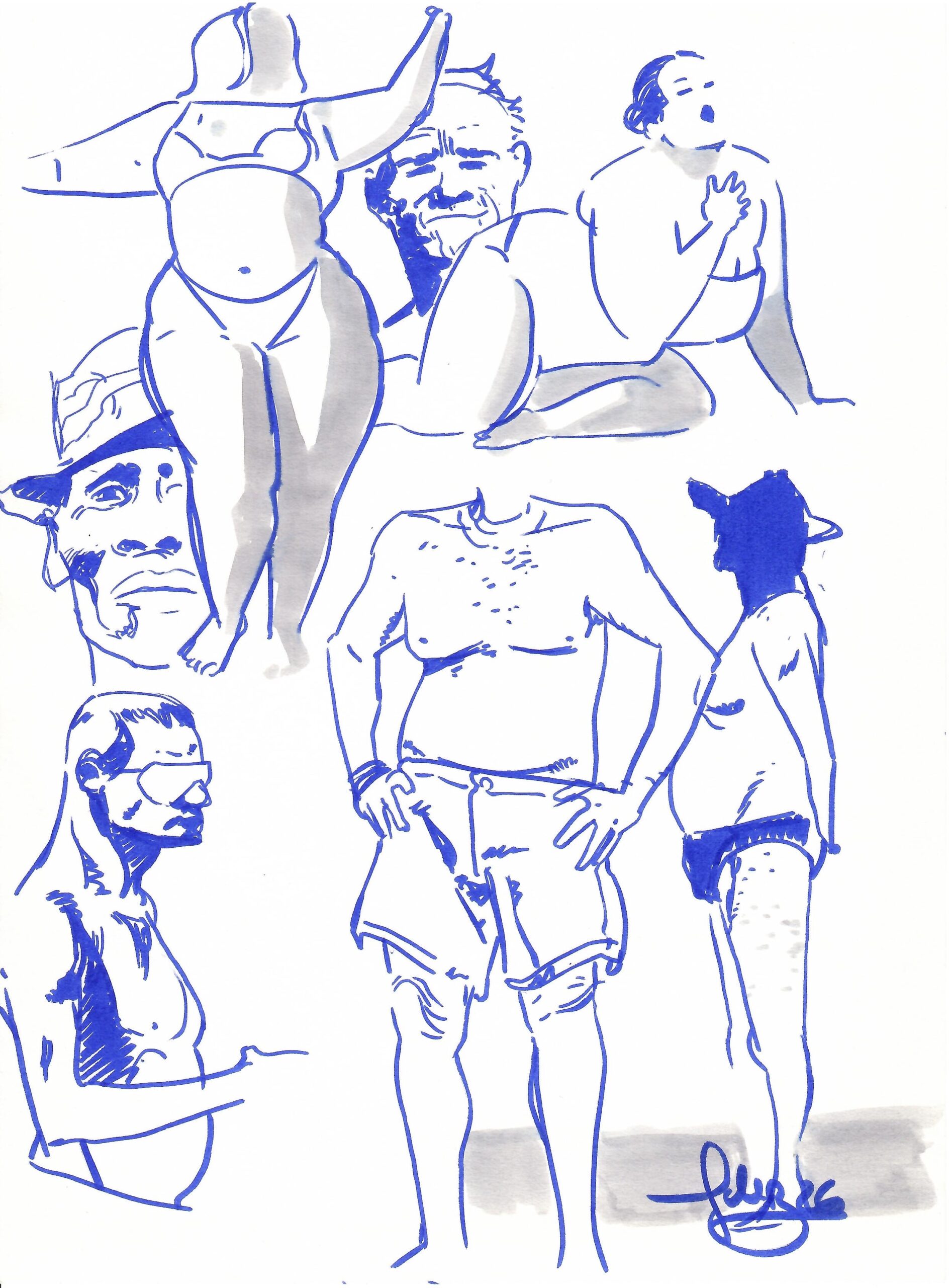 Prelim